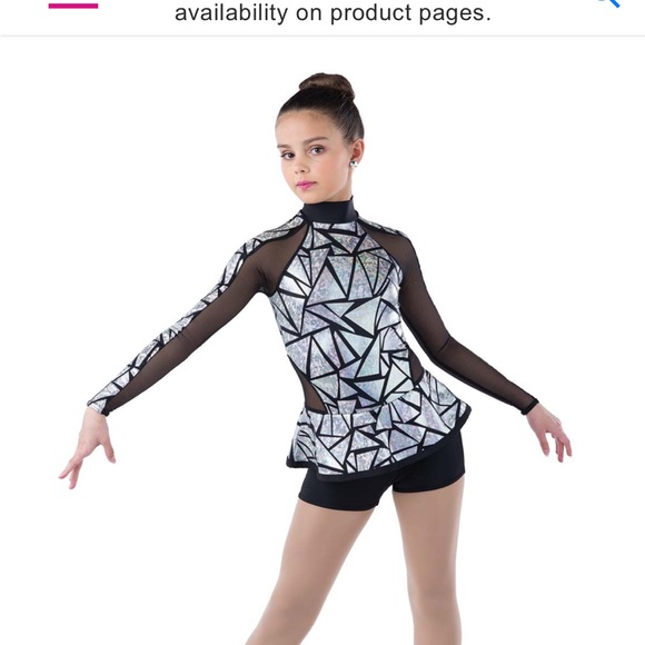 A Wish Come True “Baby Girl” - Picture 8 of 8